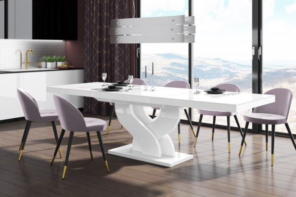 HUBERTUS Design — BELLA_-1