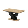 BELLISIMMA_model_dab_artisanczi HUBERTUS Design — BELLISIMMA_model_dab_artisanczi