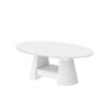 HUBERTUS Design — CALABRO_MAX_model_bialy_1