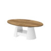 HUBERTUS Design — CALABRO_MAX_model_dab_pradawny_b