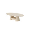 HUBERTUS Design — CALABRO_model_cap
