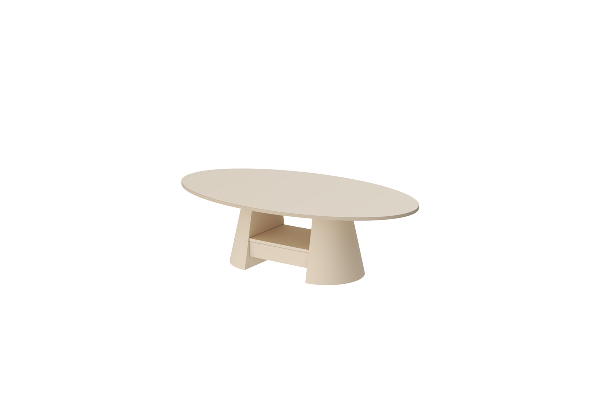 HUBERTUS Design — CALABRO_model_cap