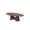 HUBERTUS Design — CALABRO_model_czerwony