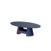 HUBERTUS Design — CALABRO_model_granat