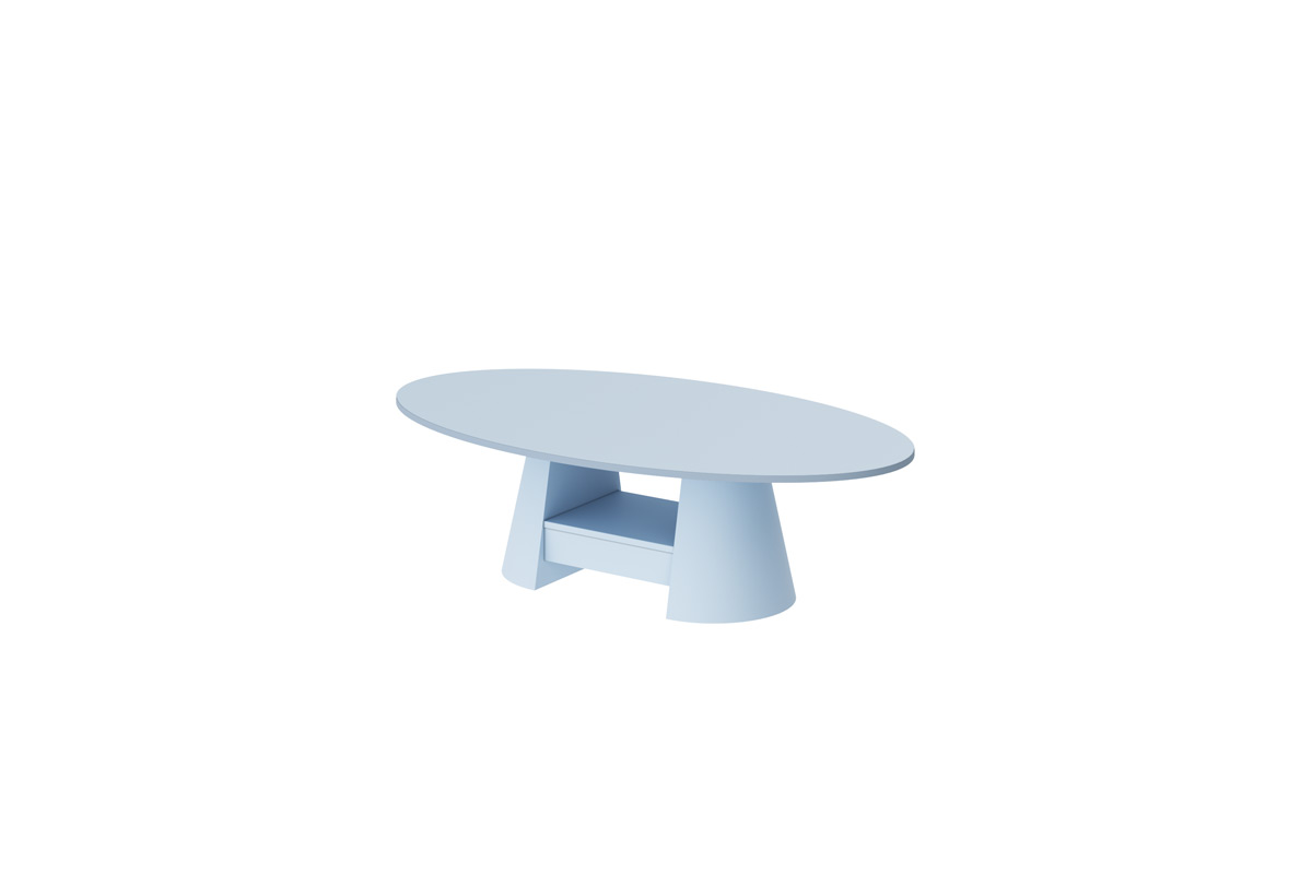 HUBERTUS Design — CALABRO_model_jniebieski