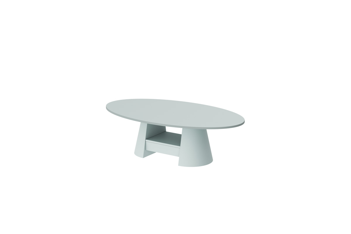 HUBERTUS Design — CALABRO_model_mietowy
