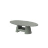 HUBERTUS Design — CALABRO_model_zielony