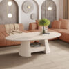 HUBERTUS Design — CALABRO_wiz_cap
