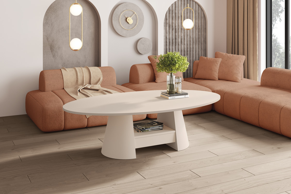 HUBERTUS Design — CALABRO_wiz_cap