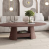 HUBERTUS Design — CALABRO_wiz_red