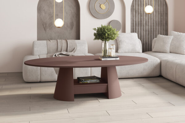 CALABRO_wiz_red HUBERTUS Design — CALABRO_wiz_red