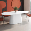 HUBERTUS Design — CAPITOLO_bialy