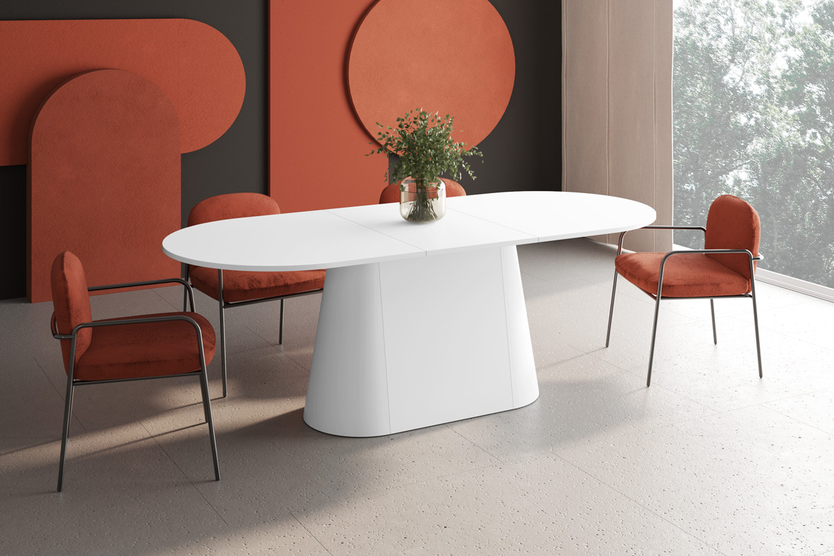 HUBERTUS Design — CAPITOLO_bialy