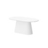 HUBERTUS Design — CAPITOLO_model_bialy