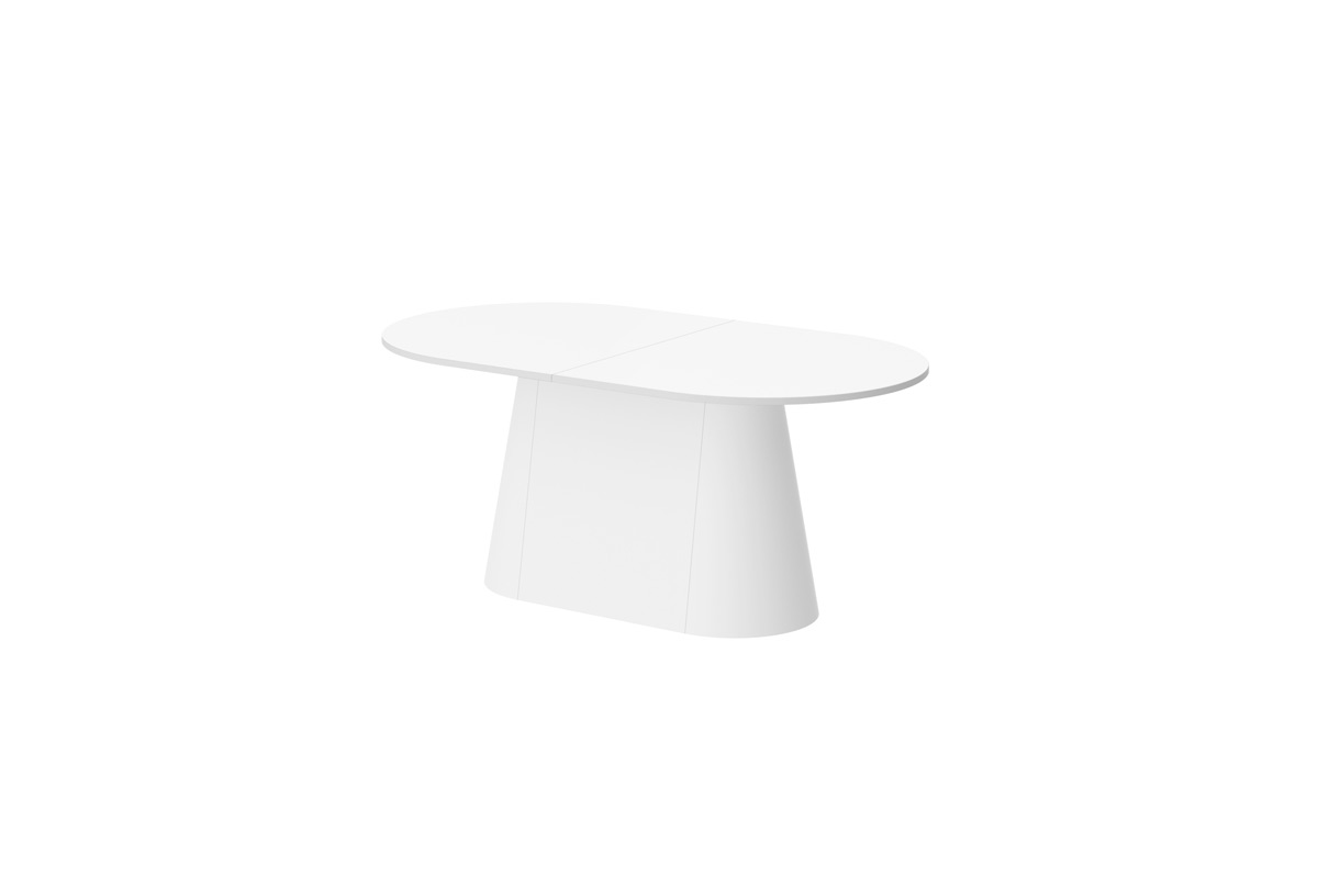 HUBERTUS Design — CAPITOLO_model_bialy