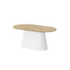 HUBERTUS Design — CAPITOLO_model_dab_artisan_bialy