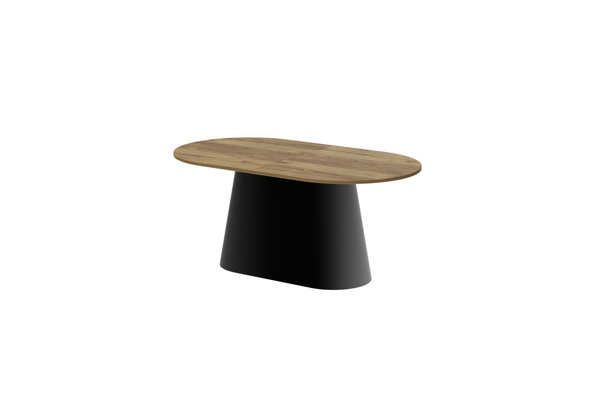 HUBERTUS Design — CAPITOLO_model_dab_pradawny_cz