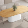 HUBERTUS Design — CAPITOLO_wiz_dabb