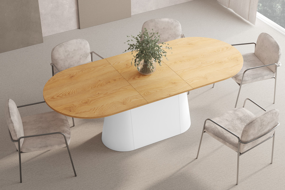 HUBERTUS Design — CAPITOLO_wiz_dabb