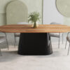 HUBERTUS Design — CAPITOLO_wiz_dabcz