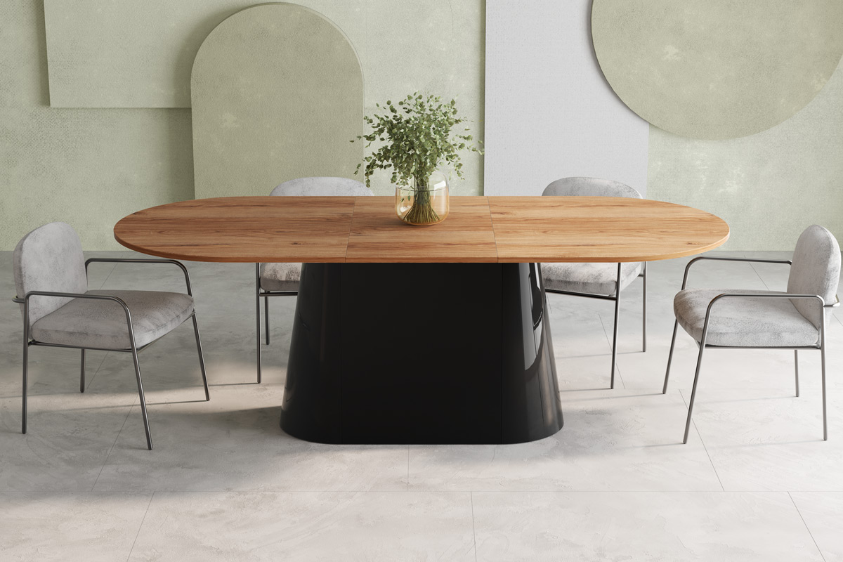 HUBERTUS Design — CAPITOLO_wiz_dabcz