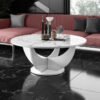 HUBERTUS Design — CAPRI-27