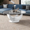 HUBERTUS Design — CAPRI-28