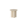 HUBERTUS Design — COMO_66_model_cap