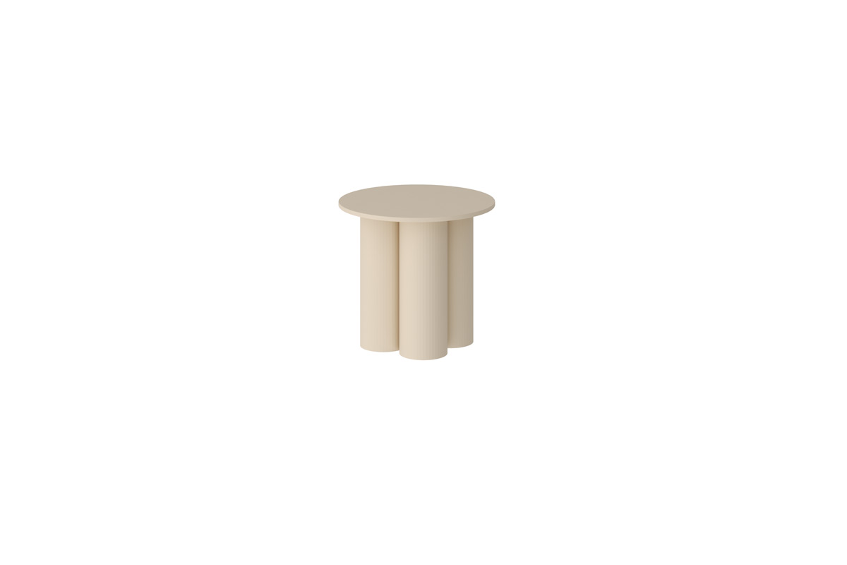 HUBERTUS Design — COMO_66_model_cap
