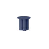 HUBERTUS Design — COMO_66_model_granat