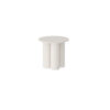 HUBERTUS Design — COMO_66_model_kaszmir