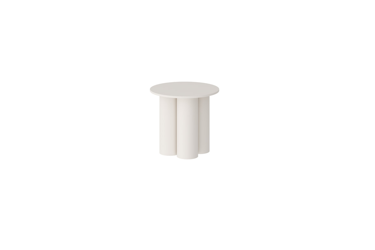 HUBERTUS Design — COMO_66_model_kaszmir