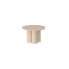 HUBERTUS Design — COMO_mode_cap