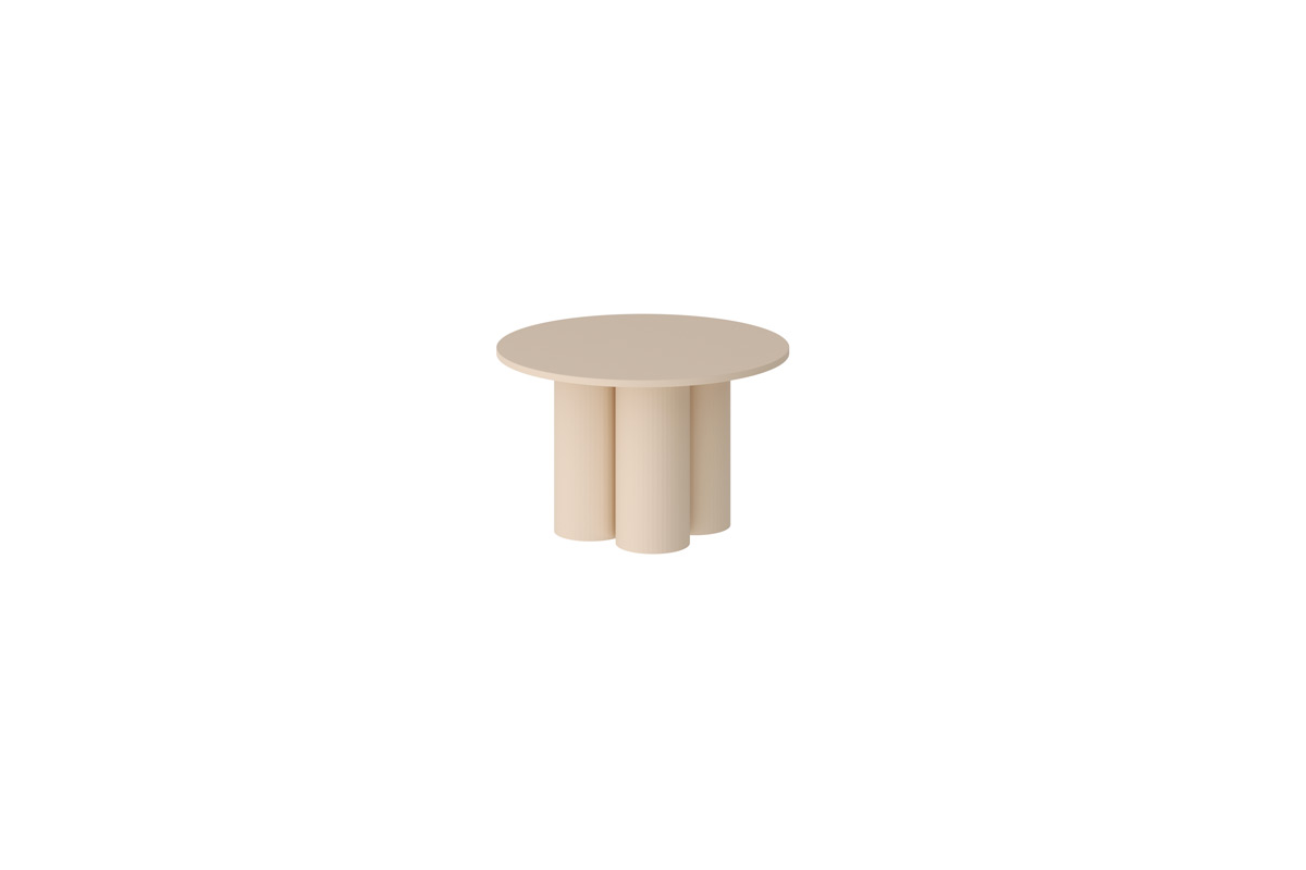 HUBERTUS Design — COMO_mode_cap