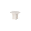 HUBERTUS Design — COMO_mode_kaszmir
