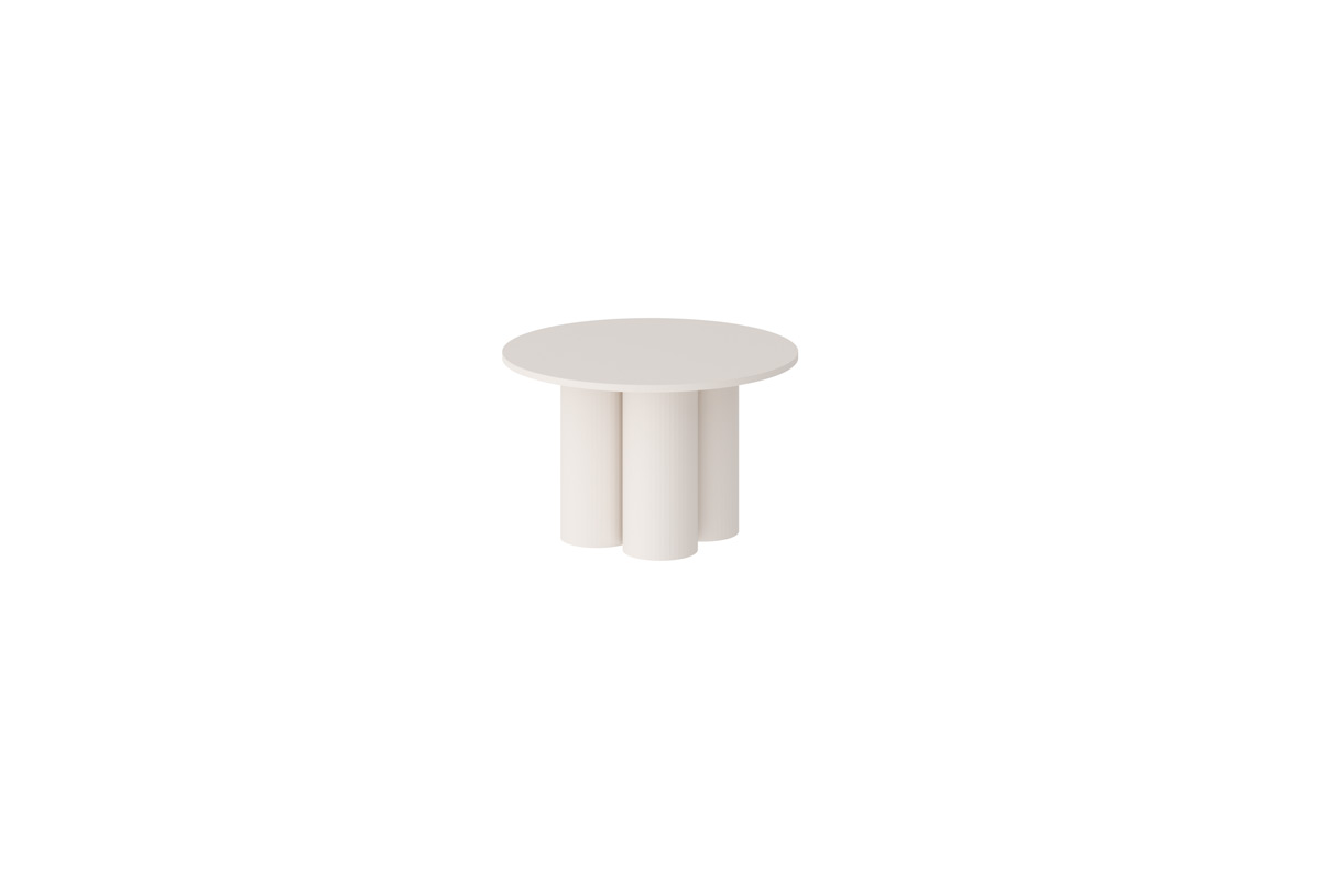 HUBERTUS Design — COMO_mode_kaszmir