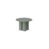 HUBERTUS Design — COMO_mode_zielony