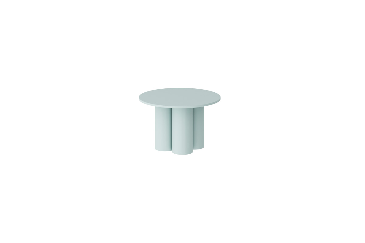 HUBERTUS Design — COMO_model_golebi