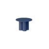 HUBERTUS Design — COMO_model_granat
