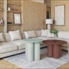 HUBERTUS Design — COMO_wiz_1