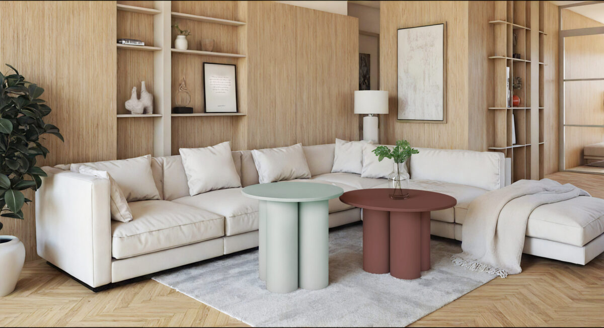 HUBERTUS Design — COMO_wiz_1