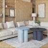 HUBERTUS Design — COMO_wiz_2