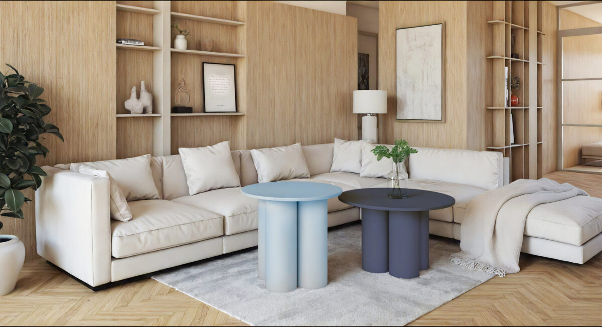 HUBERTUS Design — COMO_wiz_2