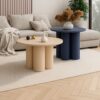 HUBERTUS Design — COMO_wiz_5