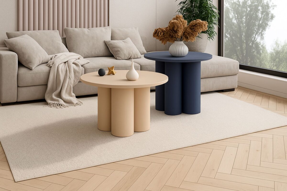 HUBERTUS Design — COMO_wiz_5