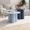 HUBERTUS Design — COMO_wiz_j_niebieski_granat