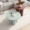 HUBERTUS Design — COMO_wiz_mieta_red