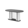 Cesaro-2 HUBERTUS Design — Cesaro-2