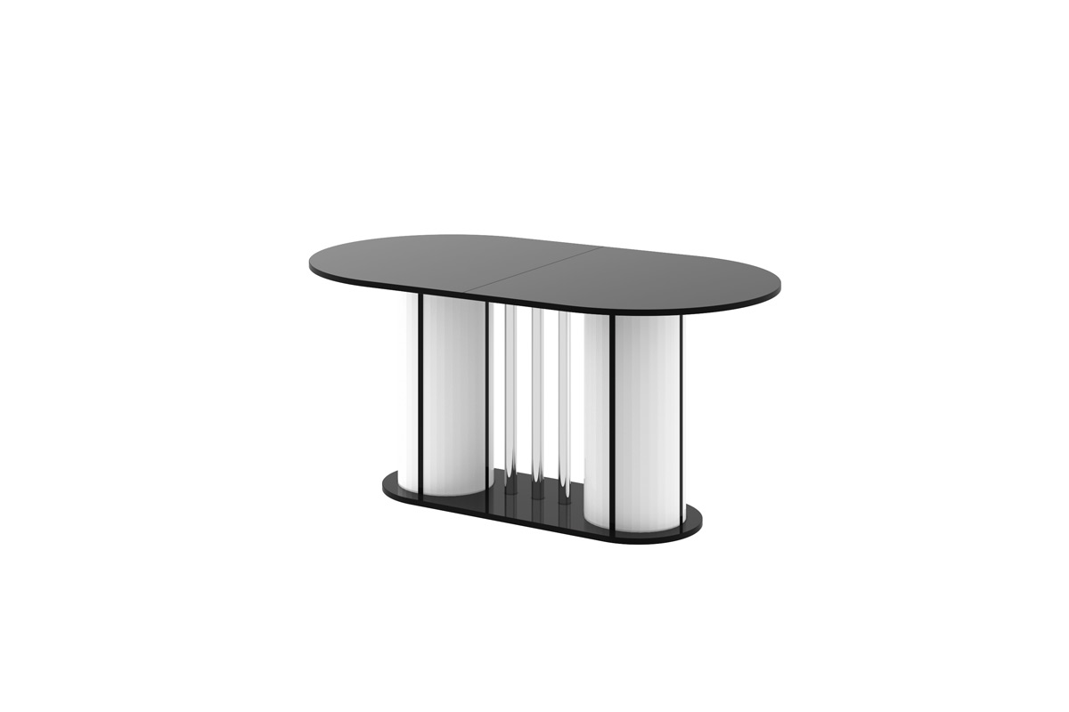 Cesaro-2 HUBERTUS Design — Cesaro-2