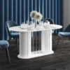 Cesaro-26 HUBERTUS Design — Cesaro-26